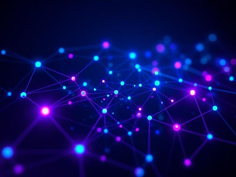 Integrações & APIs