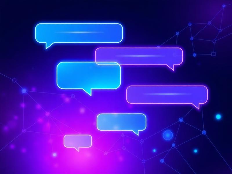 Chatbots & Assistentes
